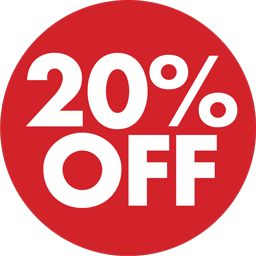 20-off-png-5