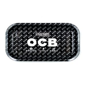 OCB Bandeja mediana rectangular