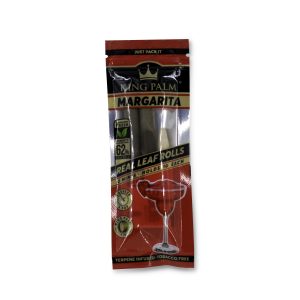 King Palm Mini Margarita